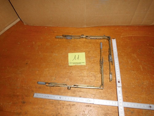 Fenster tür beschlag - /,