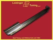 Kadett B  Olympia A