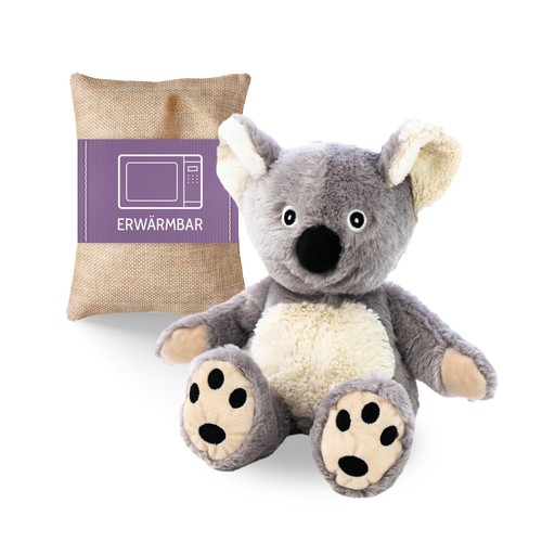 Habibi plush premium - habibi,