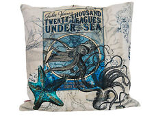 Kissenhülle ca. 40x40 cm