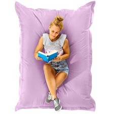 Riesen sitzsack xxl outdoor - xxl,