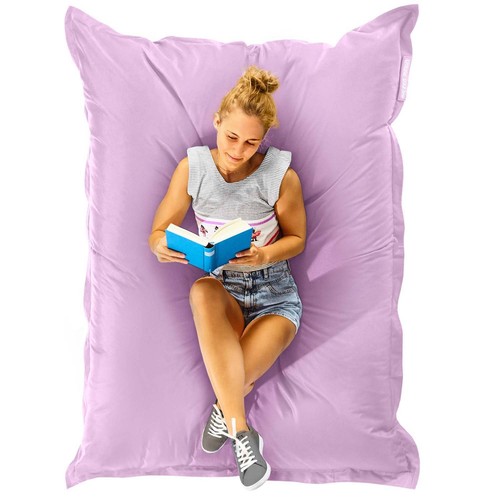 Riesen sitzsack xxl outdoor - riesen,