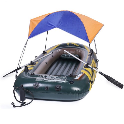 Bootsverdeck schlauchboot - bootsverdeck,