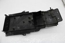 Innenverkleidung Verkleidung innen Hi. Aprilia RSV 1000 Mille ME RP 98-03 #R5450