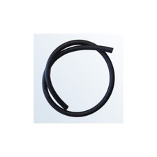 Original Impulsschlauch +