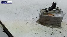 Ölkühler AM Motor M Sensor 5989070271 Alfa Romeo 159 1.9 Jtdm 8V DPF 939 88 KW
