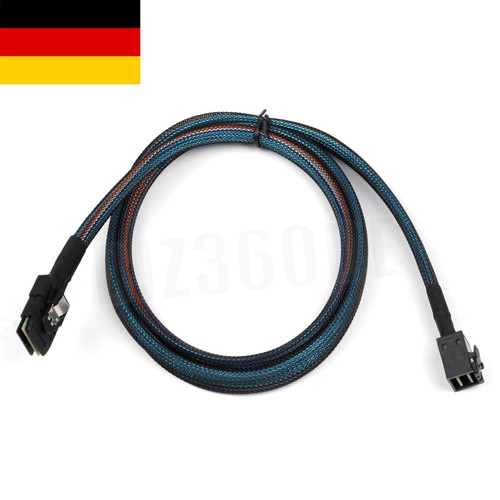 12g internes mini - internes, hd
