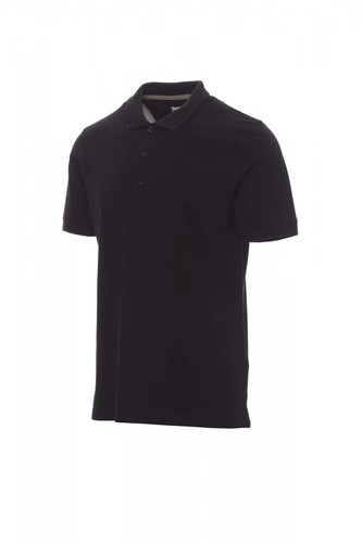 Payper poloshirt venice - poloshirt,