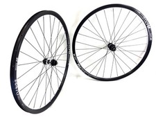 Laufradsatz DT Swiss R 470 DB