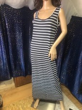 Colours of the World Jersey