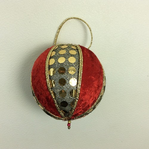 Baumschmuck christbaumschmuck - baumschmuck,