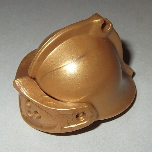 13712 helm gladiator mit - 13712,, 1x