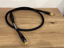 Audionet n10 20m - audionet,
