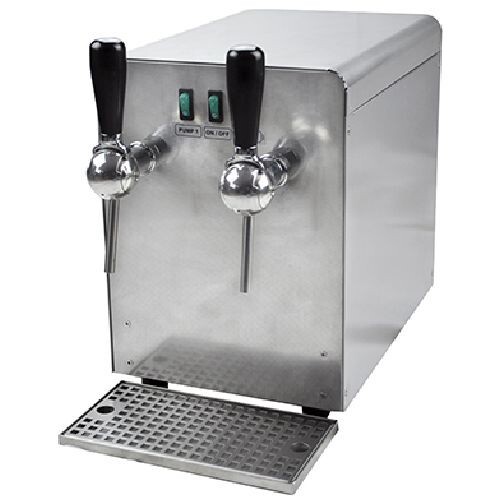 Glühweinzapfanlage glühwein - glÜhweinzapfanlage,