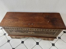 Wunderschöne alte barock - wunderschöne,