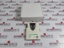 Schneider Electric Altivar 71
