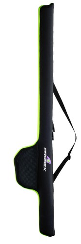 Daiwa prorex rutenfutteral 154 - daiwa,