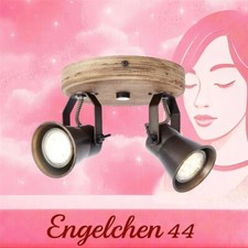 Strahler Wandstrahler Pendelleuchte DECCA Deckenlampe Balkenstrahler Leuchte
