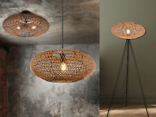 Moderne Tripod Stehlampe