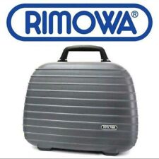 Rimowa Tragetasche Salsa