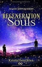 Regeneration Souls