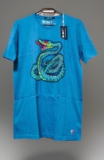 Die drei Fragezeichen 