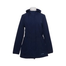 Lands' End, Regenjacke, Damen