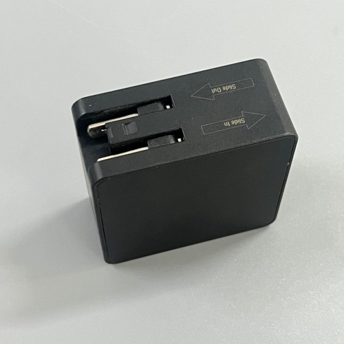 Adapter ladegerät für - adapter,