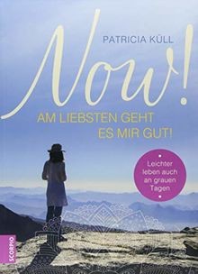 Now liebsten geht es - liebsten,