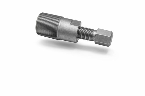 Polradabzieher m27x1 abzieher - polradabzieher,