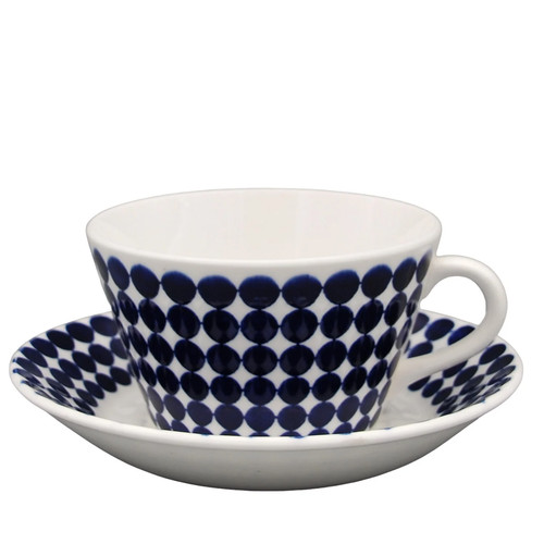 Gustavsberg adam tea - gustavsberg,