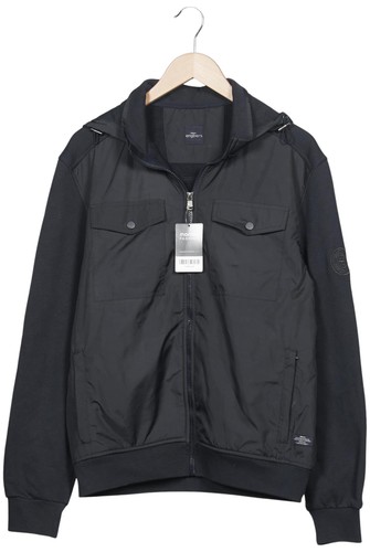 Engbers jacke herren anorak - herren,