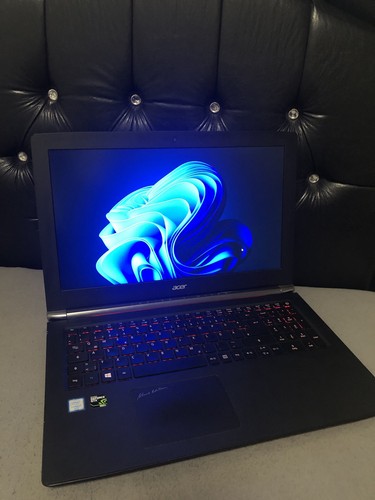 Acer laptop 6700hq - laptop,