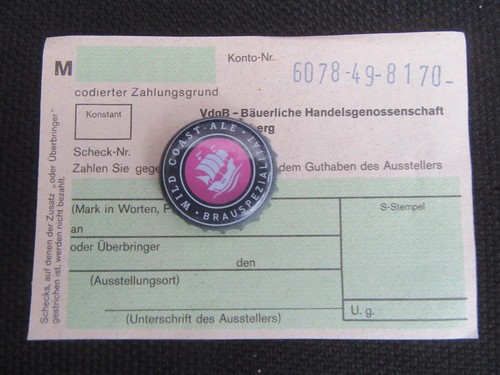 DDR
