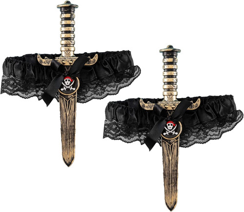 Piratenkostüm damen stück - damen,,