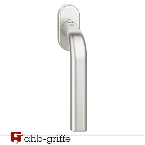 Fsb fenstergriff 1242 alu - fenstergriff,