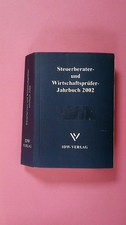 260553 knief peter - 260553, he