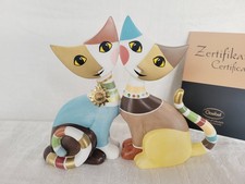 Goebel Rosina Wachtmeister