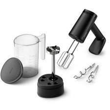 Philips Handmixer Serie 5000