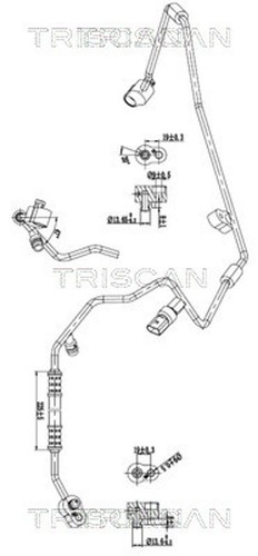 TRISCAN