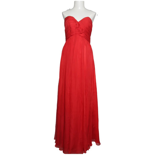 Edressit abendkleid größe - abendkleid,,