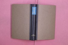 354895 Otto Zierer BILD DER