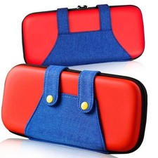 Switch Tasche Nintendo Hülle