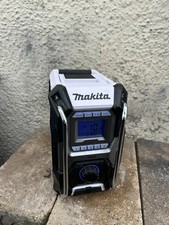 Makita MR002 12 V/40 V