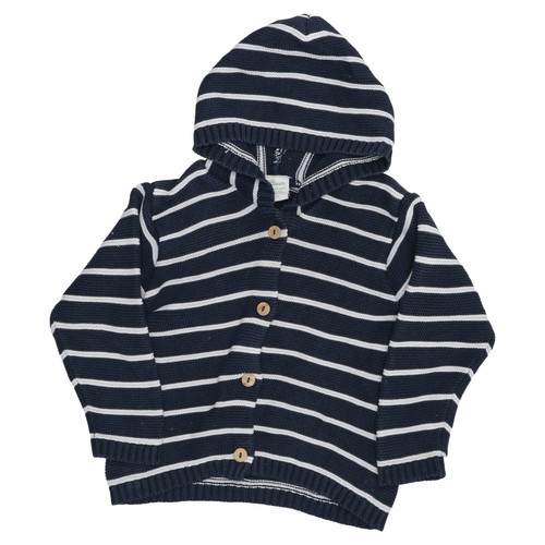 Alana strickjacke unisex - alana,,