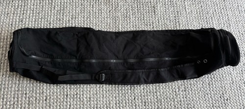 Shanti nation xxl yogatasche - shanti,