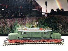 BTTB BR 254 065-6 TT  fast wie neu