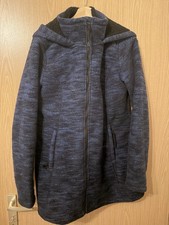 Ragwear damen teddymantel - damen,