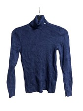 Lauren Ralph Lauren Damen