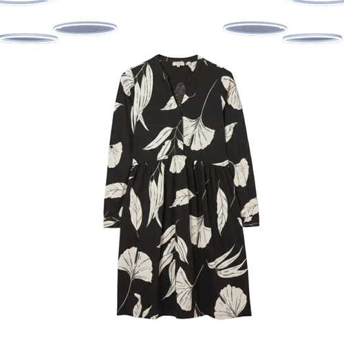 Fat face damen twilight - fat,